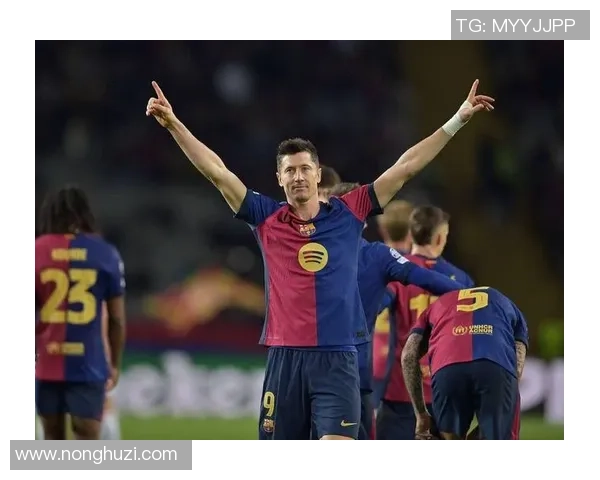 莱万可能加盟米兰伊布亲自促成转会巴萨拒绝续约 莱万可能加盟米兰伊布亲自促成转会巴萨拒绝续约