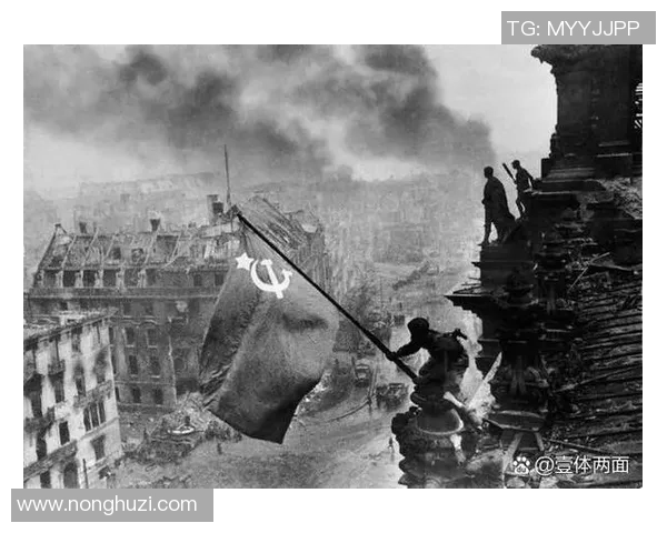 罗本深度剖析德国队防线短板与进攻乏力的根本原因 罗本深度剖析德国队防线短板与进攻乏力的根本原因