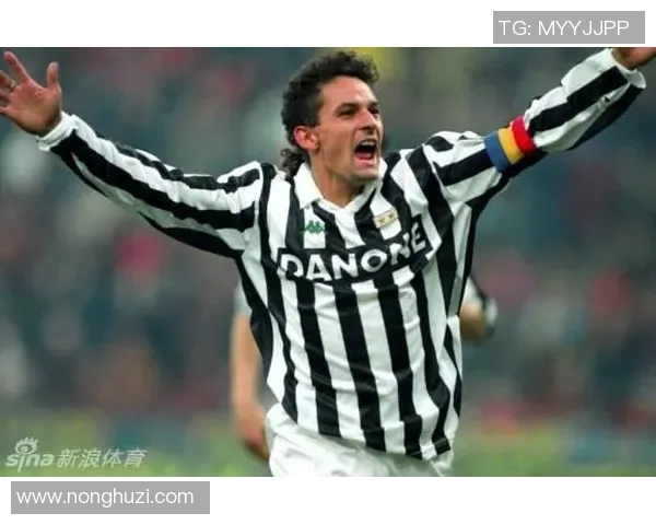 时光荏苒巴乔依然帅气高清照片全景回顾