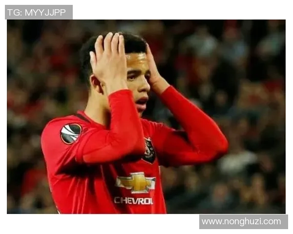 曼联因前员工性侵指控遭法律诉讼面临严峻挑战