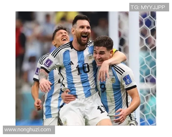 瓜帅与安帅谁更胜一筹梅西的独特视角揭示真相