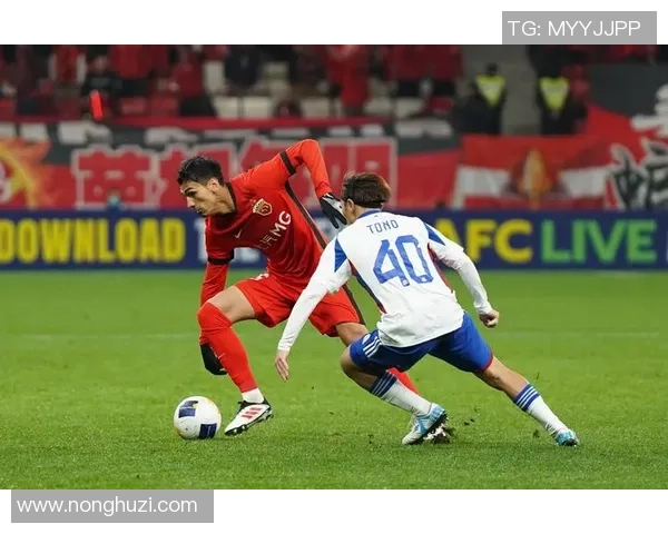 最后一轮海港能否获得央视直播助力胜率提升期待精彩对决 最后一轮海港能否获得央视直播助力胜率提升期待精彩对决