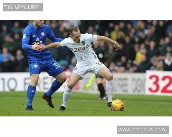 利兹联防线疲软能否阻挡阿斯顿维拉追求三连胜的步伐