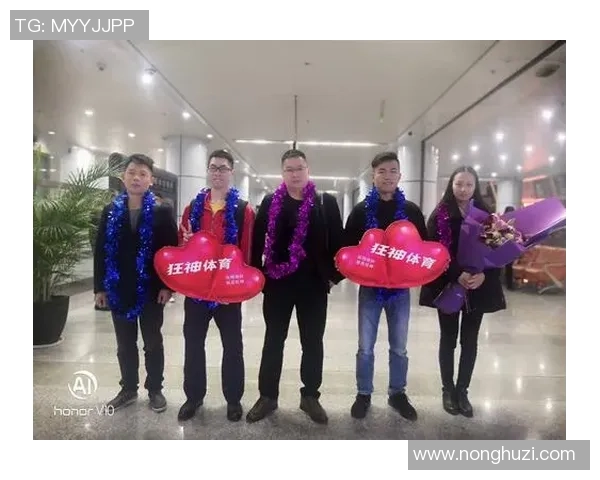 格瓦回顾上赛季艰难时光深夜思考如何助力球队重振雄风